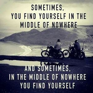 Meet your Posher, Selena